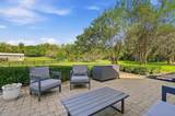 6147 Africa Road - Photo 48