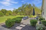6147 Africa Road - Photo 49