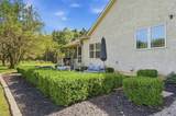 6147 Africa Road - Photo 50