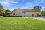 6147 Africa Road - Photo 51