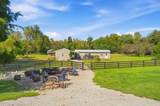 6147 Africa Road - Photo 52