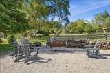 6147 Africa Road - Photo 53