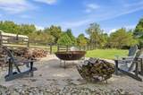6147 Africa Road - Photo 54