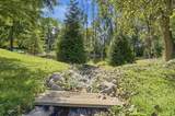6147 Africa Road - Photo 55