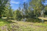 6147 Africa Road - Photo 56
