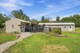 6147 Africa Road - Photo 57