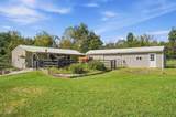 6147 Africa Road - Photo 58