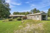 6147 Africa Road - Photo 59