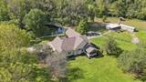 6147 Africa Road - Photo 6