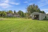 6147 Africa Road - Photo 60