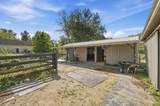 6147 Africa Road - Photo 62
