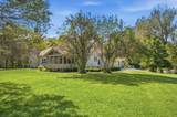 6147 Africa Road - Photo 63