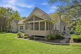 6147 Africa Road - Photo 64