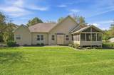 6147 Africa Road - Photo 65