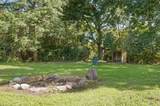 6147 Africa Road - Photo 66