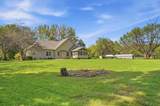 6147 Africa Road - Photo 67