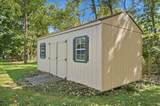 6147 Africa Road - Photo 68