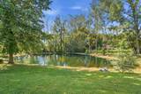 6147 Africa Road - Photo 69