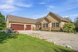 6147 Africa Road - Photo 7