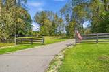 6147 Africa Road - Photo 70