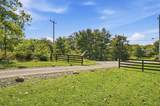 6147 Africa Road - Photo 71