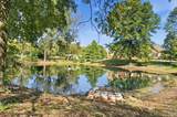 6147 Africa Road - Photo 73