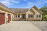 6147 Africa Road - Photo 8