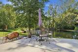 6147 Africa Road - Photo 9