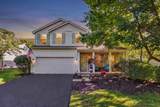 933 Sandrock Avenue - Photo 1