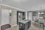 933 Sandrock Avenue - Photo 11