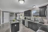 933 Sandrock Avenue - Photo 12