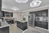 933 Sandrock Avenue - Photo 13