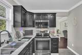 933 Sandrock Avenue - Photo 15