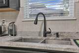 933 Sandrock Avenue - Photo 16