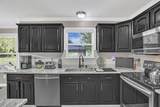 933 Sandrock Avenue - Photo 17
