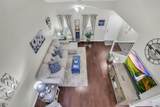 933 Sandrock Avenue - Photo 18