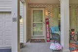 933 Sandrock Avenue - Photo 2