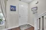933 Sandrock Avenue - Photo 3