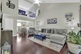 933 Sandrock Avenue - Photo 5