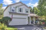 933 Sandrock Avenue - Photo 54