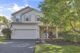 933 Sandrock Avenue - Photo 55