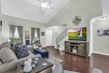933 Sandrock Avenue - Photo 6
