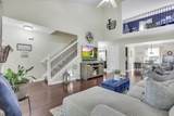 933 Sandrock Avenue - Photo 7
