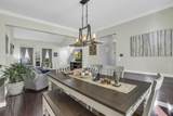 933 Sandrock Avenue - Photo 8