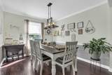 933 Sandrock Avenue - Photo 9