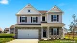 1208 Sherwood Loop - Photo 1