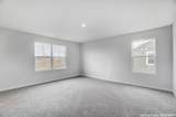 1208 Sherwood Loop - Photo 12