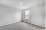 1208 Sherwood Loop - Photo 16