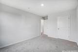 1208 Sherwood Loop - Photo 18