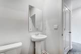 1208 Sherwood Loop - Photo 8